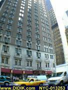 thm_NYC-013253.jpg