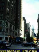 thm_NYC-013257.jpg