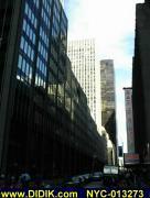 thm_NYC-013273.jpg