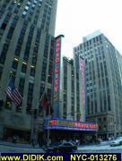 thm_NYC-013276.jpg