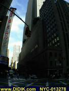 thm_NYC-013278.jpg