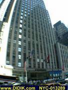 thm_NYC-013289.jpg