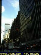 thm_NYC-013292.jpg