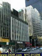 thm_NYC-013296.jpg