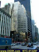 thm_NYC-013297.jpg