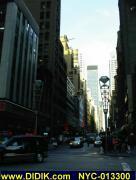 thm_NYC-013300.jpg