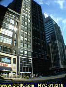 thm_NYC-013316.jpg