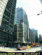 thm_NYC-013317.jpg