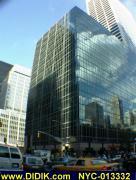 thm_NYC-013332.jpg