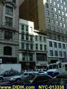 thm_NYC-013338.jpg