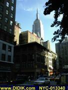 thm_NYC-013340.jpg