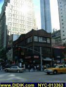 thm_NYC-013363.jpg