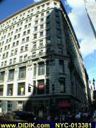 thm_NYC-013381.jpg