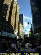 thm_NYC-013383.jpg