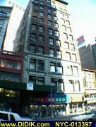 thm_NYC-013397.jpg