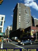 thm_NYC-013426.jpg