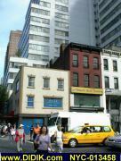 thm_NYC-013458.jpg