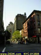 thm_NYC-013505.jpg