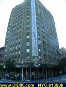 thm_NYC-013506.jpg