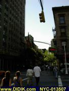 thm_NYC-013507.jpg