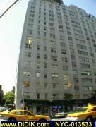 thm_NYC-013533.jpg