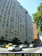 thm_NYC-013534.jpg