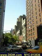 thm_NYC-013536.jpg