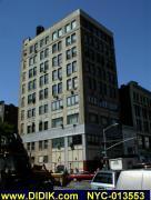 thm_NYC-013553.jpg