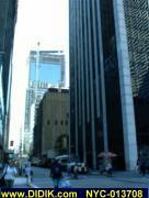 thm_NYC-013708.jpg