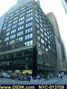 thm_NYC-013709.jpg