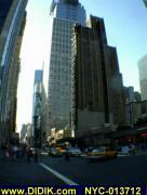 thm_NYC-013712.jpg