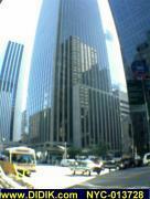 thm_NYC-013728.jpg