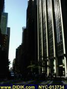 thm_NYC-013734.jpg