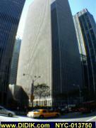 thm_NYC-013750.jpg