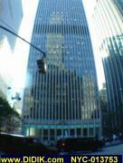 thm_NYC-013753.jpg