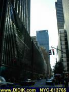 thm_NYC-013765.jpg