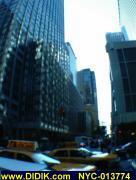 thm_NYC-013774.jpg