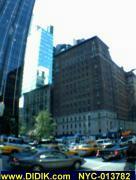 thm_NYC-013782.jpg