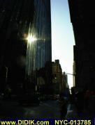 thm_NYC-013785.jpg