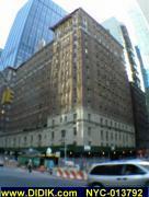 thm_NYC-013792.jpg