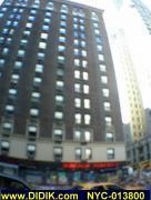 thm_NYC-013800.jpg