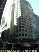 thm_NYC-013801.jpg