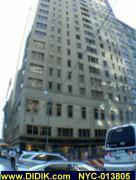 thm_NYC-013805.jpg