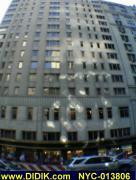 thm_NYC-013806.jpg