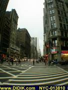 thm_NYC-013810.jpg