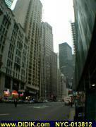 thm_NYC-013812.jpg