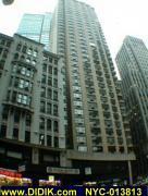 thm_NYC-013813.jpg