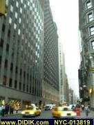 thm_NYC-013819.jpg