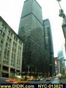 thm_NYC-013821.jpg