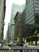 thm_NYC-013822.jpg